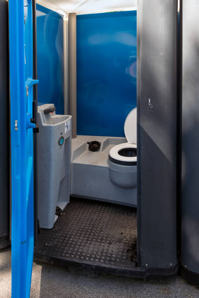 Best Emergency porta potty rental  in Bentleyville, PA