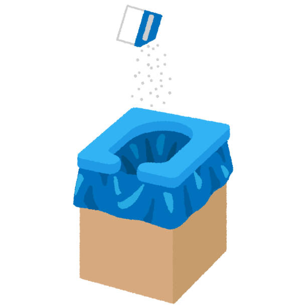 Best Event porta potty rental  in Bentleyville, PA